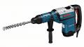    BOSCH GBH 8-45 D